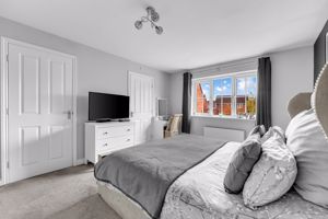 Photo 28- click for photo gallery